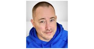 Mark R. Greenwood Obituary (2024)