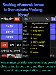 더쿠 - [속보] 야동코리아 사이트 폭파됐고 디시 고소갤러리 난리남 (약후방)