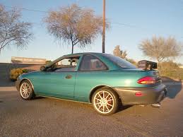 Image result for Napier Turquoise 1993 Colt