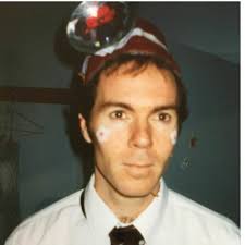 Stream leon teague music