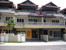 By accessing, using or browsing on this site you agree that you have read, understood and agree to be bound by. Rumah Teres Area Kl Design Rumah Terkini