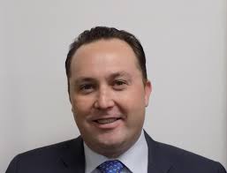 BHI APPOINTS BRIAN FOLEY AS FIRST VICE PRESIDENT