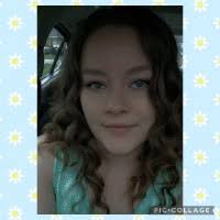 80+ "💪🏻christy Berg🍷" profiles