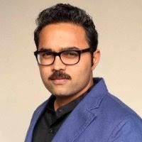 Sandip Singh Email & Phone Number