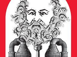 Karl Marx Yesterday And Today The New Yorker