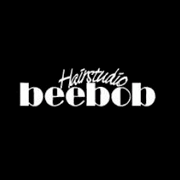 Beebob Hairstudio