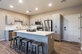 Find tempe apartments, condos, townhomes, single family homes, and much more on trulia. Apartments Under 1 100 In Tempe Az Apartments Com