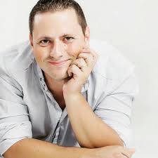 Ruben Rincon Castillo Email & Phone Number