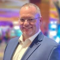 Anthony Granata Email & Phone Number