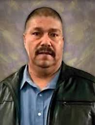 National Gun Violence Memorial: May 20, 2020