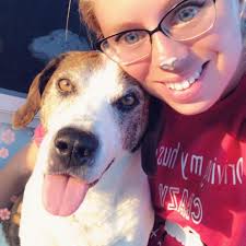 Pawsitively Purrfect Boutique