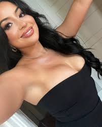 𝐸𝓇𝒾𝒸𝓀𝒶 𝑅𝑜𝓈𝑒 (@erickaaaa) • Instagram photos and videos