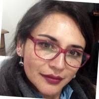 40+ "Kathy Soliz" profiles