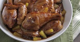 Lifegetsbetter Ph Recipe Adobo Chicken Recipes Recipe Search
