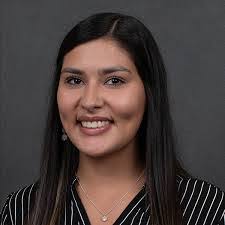 Audrey Kopp's Instagram, Twitter & Facebook