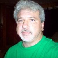 John Billet's Instagram, Twitter & Facebook