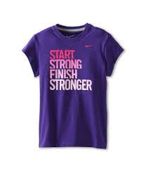 Inspirational quotes tee shirts might be the best thing you can gift to someone having a hard time. Nike Inspirational Quotes T Shirts Www Macj Com Br