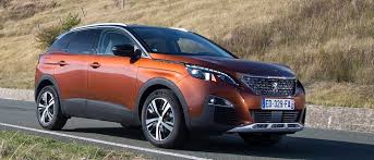 Pregledan i provjeren 100% kroz 110 tačaka od strane stručnog tima, edukovanog po standardima. Peugeot 3008 1 6 Bluehdi 2016 Automanijak