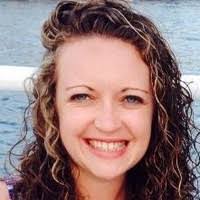 Hailey Rivera's Instagram, Twitter & Facebook