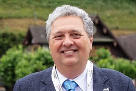 Der Auslandschweizerrat