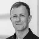 Schreiter aus Leipzig in der Personensuche von Das Telefonbuch