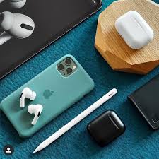 Airpods Airpodspro Techno Technologies Apple Iphone11 Get Your Free Iphone 11 Pro Or Apple Accessoires Giftnow Iphone Free Iphone Apple Accessories