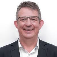 Madeline Carroll Email & Phone Number