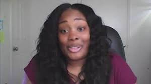 Support SCDAA's 9th Annual Walk with the Stars