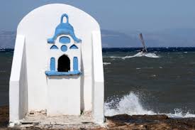 Jasmin Hrbr Leaks - Quick and Straightforward Contact for Porn