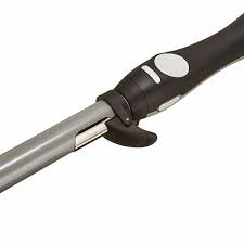 15 best curling irons for fine hair of 2020. Best Curling Irons For Fine Hair How To Get Curls That Stay