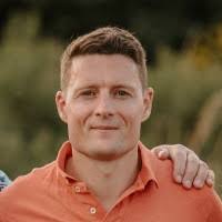 900+ "Jack" profiles