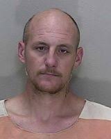 WAYNE JENNINGS MAYNARD III WM 04-28-1986