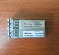 Products – RefHub