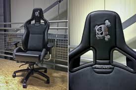 Pin Van Jeff Strahl Op Furniture Accessories