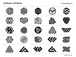 Designers are highlighting the message of earth day 2015, educating everyone about what needs to be done to make earth an. Brand Marks Designs Themes Templates And Downloadable Graphic Elements On Dribbble