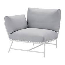 Ikea Us Furniture And Home Furnishings Ikea Ps Ikea Armchair Chair Sofa Bed