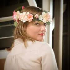 Lauren Kessinger (babyanimals)