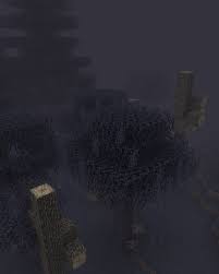 Biomes O Plenty Wiki Pin On Minecraft