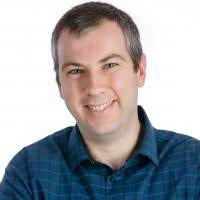 Aaron Osgood Email & Phone Number