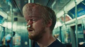 A man with shit for brains struggles to cope with his strange condition.  “SHITHEAD,”directed by Riley Donigan, follows a young man