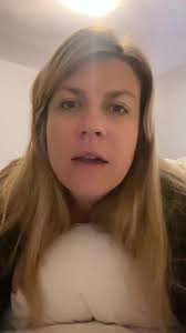 Sarah Devon Gardiner (@sarahdevongardine)