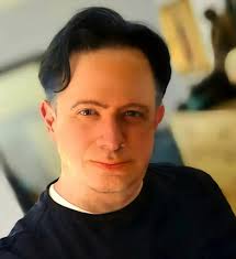 How soon can I run my spa heater after plaster?