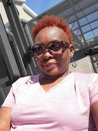 Hello, my name is Barbara and I'm new to this group. I'm pictured here with  my beautiful daughter Genevieve Grace Collison.