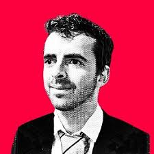 Mindful Empathy⚾Tony 'The Empathy Guy' Scruggs🙏🏾 (@Scruggzy)