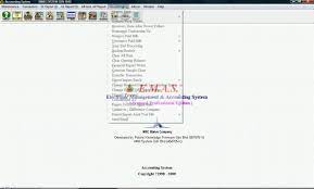 Posted by webadmin on thursday 5 september 2019. Year End Processing Youtube