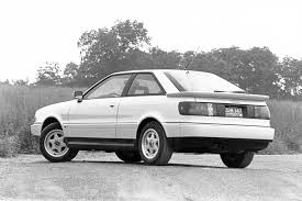 Image result for Pearl White 1988 Audi