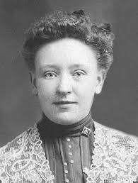 Fall 08 26#2cs3.indd