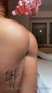 CamWhores.TV