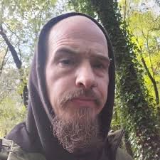 64 years old and still going strong....