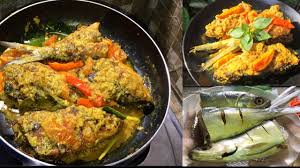 Didihkan air, masukkan potongan ayam. Bongkar Resep Rahasia Kuah Bakso Enak Untuk Jualan Resep Kuah Bakso Enak Kuah Bakso Segar Mantap Youtube